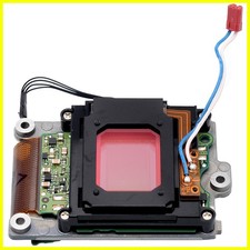 Complete Sensor Group for Digital Cameras 1 V1 Original Replacement