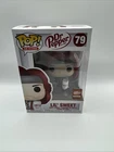 Funko Pop! Vinyl: Ad Icons - Lil' Sweet - Dr. Pepper (Exclusive) #79