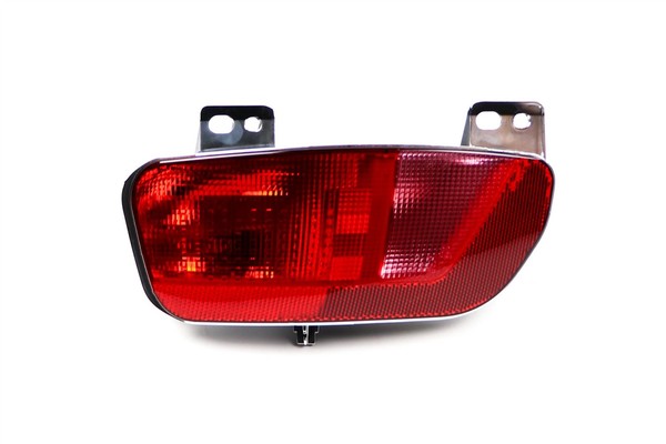 Citroen C4 Picasso Heck Nebelscheinwerfer Links Mit Blinker Fahrer OEM Hella-image