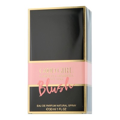 Carolina Herrera Good Girl Blush EDP 30ml