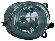 Nebelscheinwerfer TYC 19-0270-05-2 für AUDI A3 8L1 quattro TDI