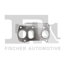 FA1 Dichtung, Abgaskrümmer 411-039 für FORD MERCEDES-BENZ SEAT VW