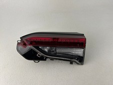 AFTERMARKET| 2019-2025 Toyota RAV4 LED Inner Tail Light (Right,Passenger)