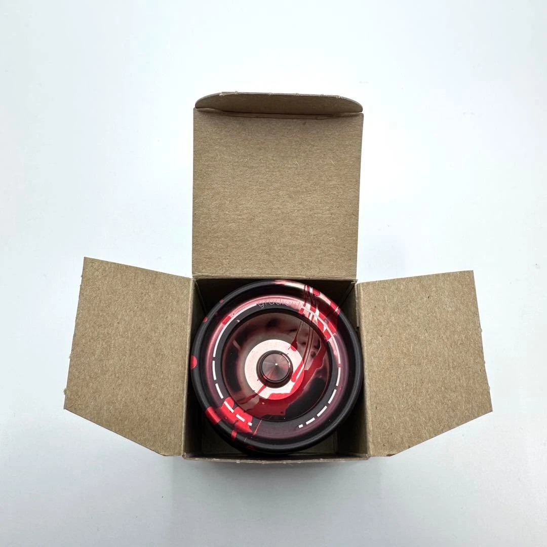 Preços baixos em One Drop Yoyo | eBay