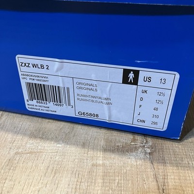 be with B'z vol.005、006、008、010〜140 現状渡し NikeSBVertebrae-