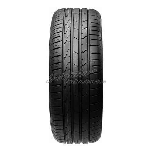 Sommerreifen 215 40 R17