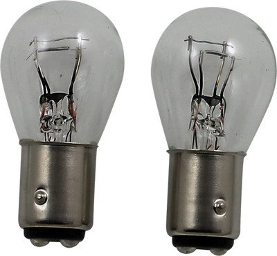 PEAK LIGHTING 2060-0757 - 1157 Miniature Bulb