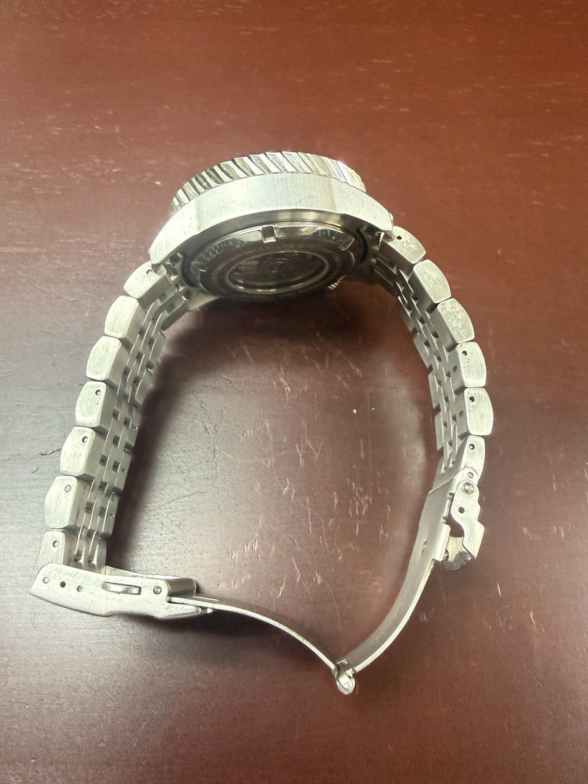 Aragon Dive master Evo A264 - image 6