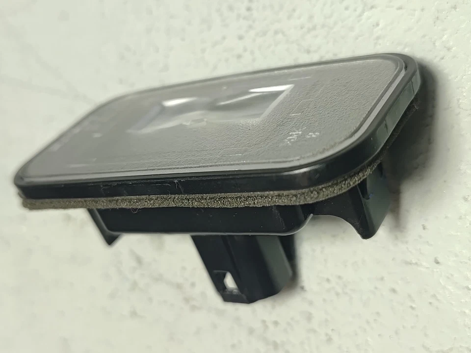 2018-2024 Toyota Camry  Rear License Plate Right or Left Light Lamp Assembly OEM - Image 4 of 4