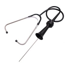 High - Quality Automotive Noise Stethoscope for Precise Engine Diagnosis USA