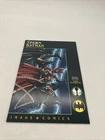 1994 Vintage SPAWN BATMAN Todd McFarlane Frank Miller Image Comics Comic Book