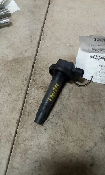 Bobina/encendedor compatible con 07-16 EDGE 298792 Foto 2 de 4