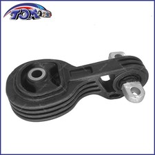 Front Upper Torque Strut Mount For 12-17 Honda CR-V 2.4L / 13-15 Acura ILX 2.0L