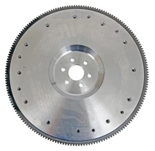 American Powertrain Science Friction Flywheel FWFO-10013