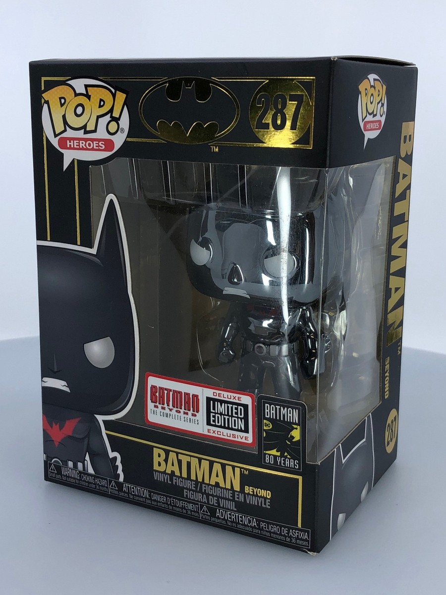 セール 限定FUNKO POP! バットマン 白黒 アートシリーズ限定 s-l1200.jpg