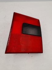 Feu arrière Citroen EVASION