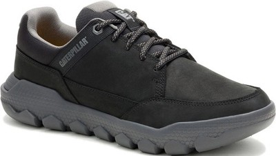 Caterpillar Cat Hex Lite Cruiser P726401 Stadtschuhe Turnschuhe Sneaker Herren