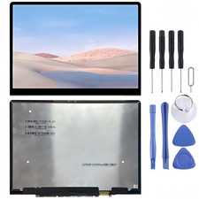 New LCD Screen assembly suitable for Microsoft Surface Laptop Go 1943 12.5in