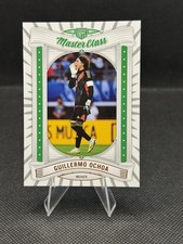 2026 Panini INTL Mexico Soccer Checklist Guide in-content 30