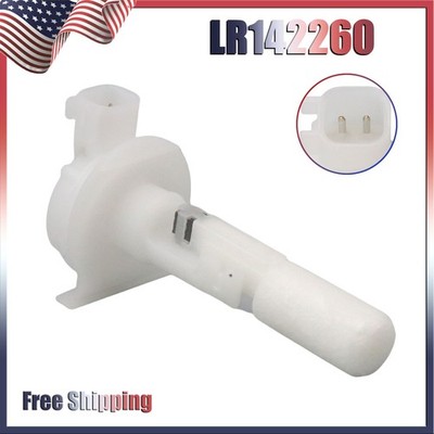 Fit For Land Rover Range Rover Evoque Discovery Sport Low Level Washer Sensor