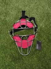 nikeキャッチャーマスク | eBay公認海外通販サイト | セカイモン