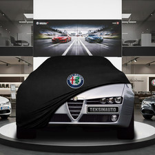Alfa Romeo 159 Indoor Car Cover Custom Car Cover Soft Cover Premum Car Cover Alfa Romeo 159 Indoor Car Cover Custom Car Cover Soft Cover Premum Car Cover