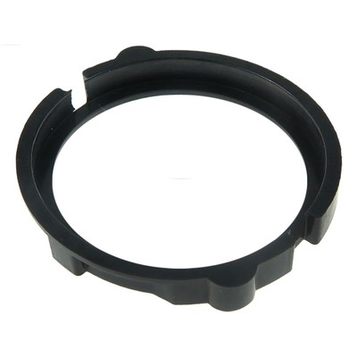 ORIGINAL  As-Pl SRS5026 Reparatursatz, Starter#