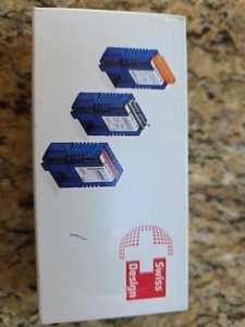 NEW -  PCD3.E161 / PCD3E161 