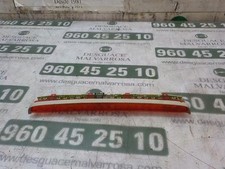A20882002568G69 MITTLERE RÜCKLEUCHTE / 15945370 FÜR MERCEDES-BENZ CLASE S W220