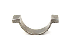 Japanese Arisaka Type 38 6.5mm Rifle Barrel Seat Bushing