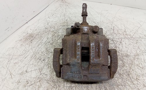 BMW 1 E87 Support hinten rechts 4020 2.0 Diesel 2010 28687624