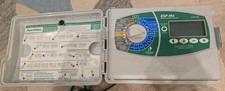 Rain Bird ESP-Me Controller 4 Zones Expands to 22 Zones