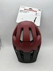 Schwinn Dash Adult Mountain Bike Helmet AXUM