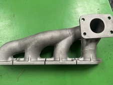 Rover 75 MG ZT 1.8cc  k series Turbo 2001-06 Turbo Exhaust manifold 