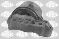 Sasic 2700056 Motorlager Unten Rechts CitroëN Peugeot 1807GP