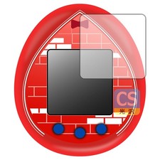 Tamagotchi nano colorful Detective Conan compatible Crystal Shield warranty