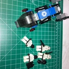 LEGO Star Wars: Imperial Dropship (7667)