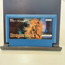 ebay® Auktion 318787751792 | Kemco Famicom Soft Dragon Wars gebraucht Thumbnail of ebay® auction 318787751792 | Kemco Famicom Soft Dragon Wars gebraucht