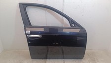 Porte avant et accessoires Alfa Romeo ALFA 159