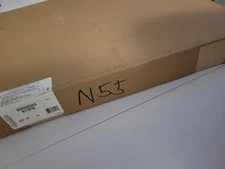 Genuine OEM Whirlpool W11182108 Oven Bake Element W11022836