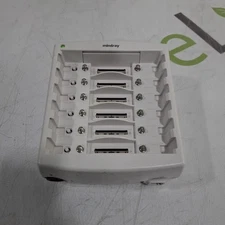 Mindray 0998-00-1803-01 V hub