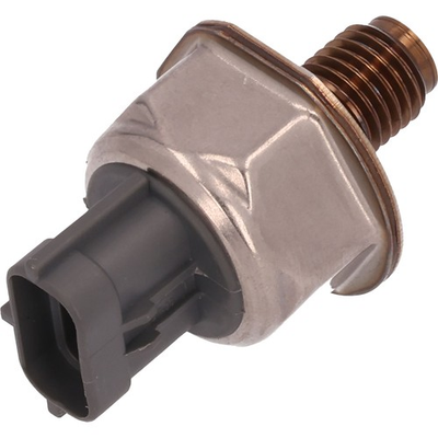 #ad GPD 1813049 Fuel Pressure Sensor fits 2014 2016 Subaru Forester $131.99