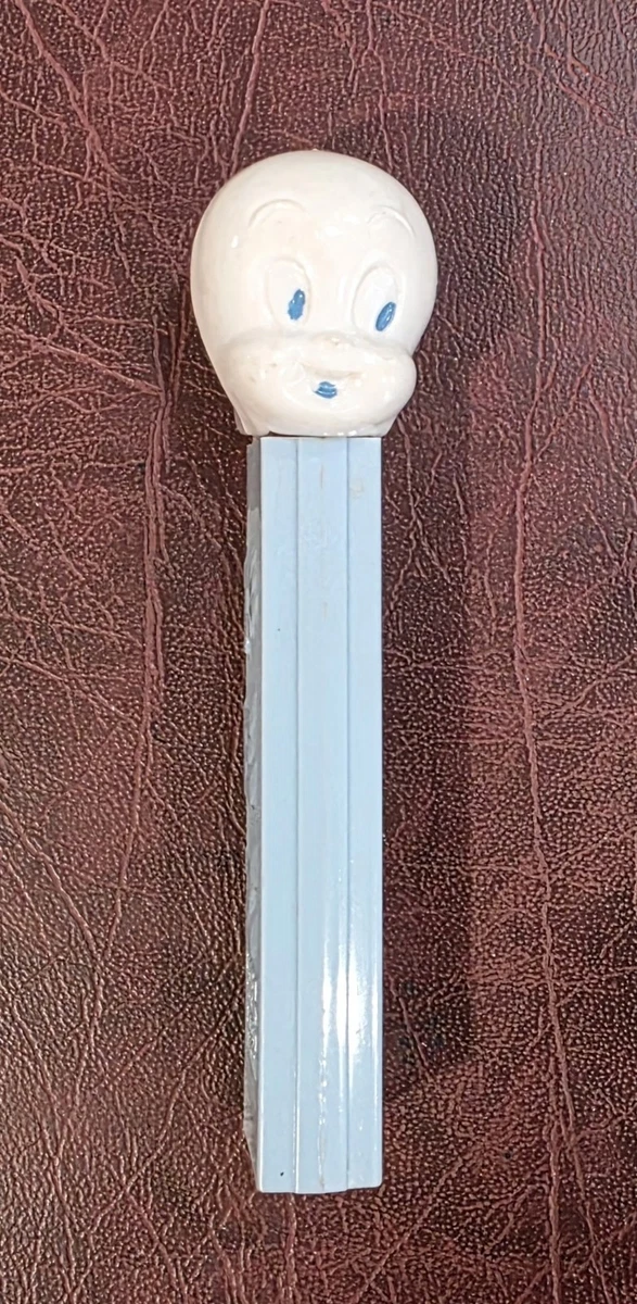 Rare Pez for sale | eBay