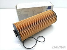 Mercedes-Benz Vario Oil Filter Cap Cover 815D,816D Diesel