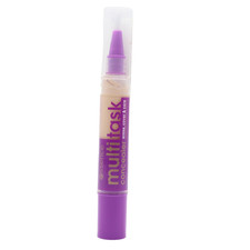 Essence Multitask Concealer Abdeckcreme 10 Pe...