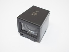 Xuan 40mm Optical Viewfinder