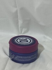 it's a 10 MIRACLE HAIR MASK 8oz made in USA