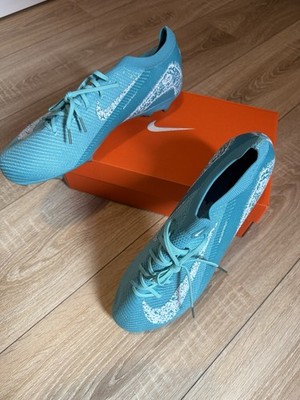 Nike Mercurial Superfly 9 Elite FG Blueprint Pack Blau Herren Fußballschuhe Gr.