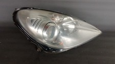 A1718203861 R171 SLK Bi-Xenon Scheinwerfer Lampe Rechts #27