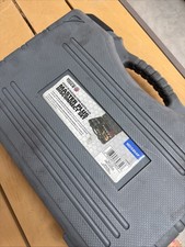 Matco Tools Master Plus Disconnect Set Mds850p